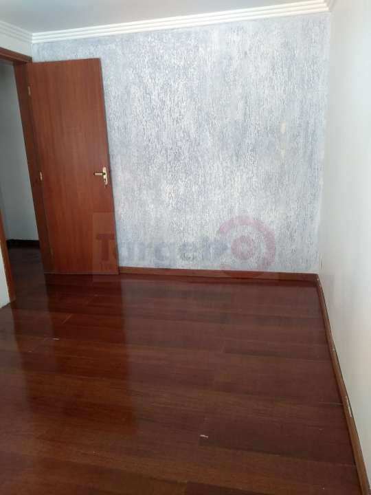 Conheça Excelente Apartamento Venda Taquara - 066 - 30 30