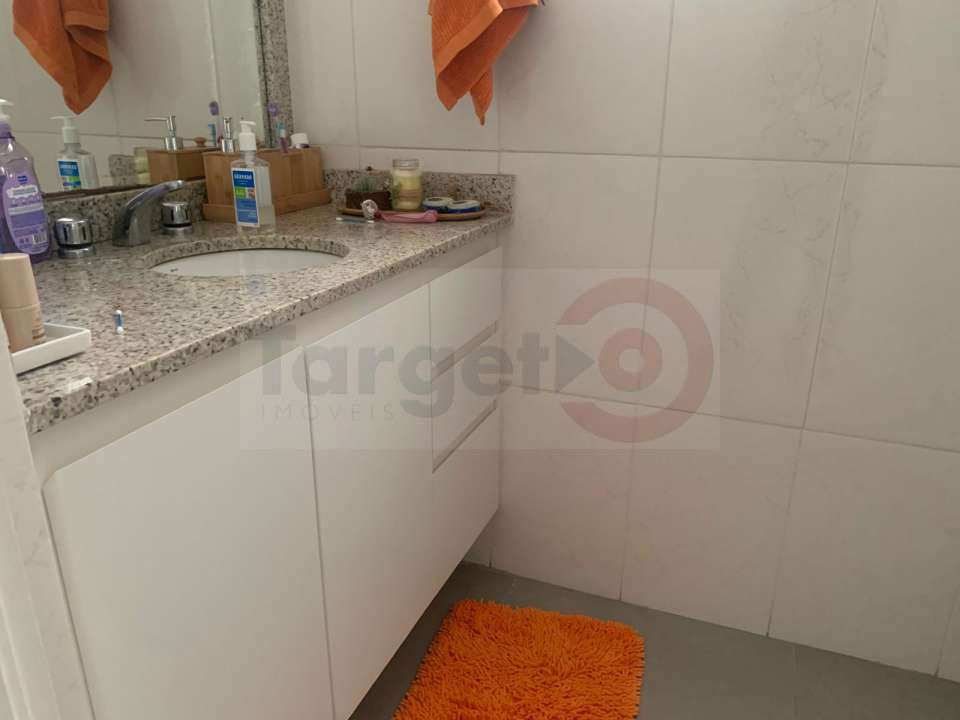 Conheça Excelente Apartamento Venda Barra da Tijuca Jardim Oceânico - 014 - 9 9