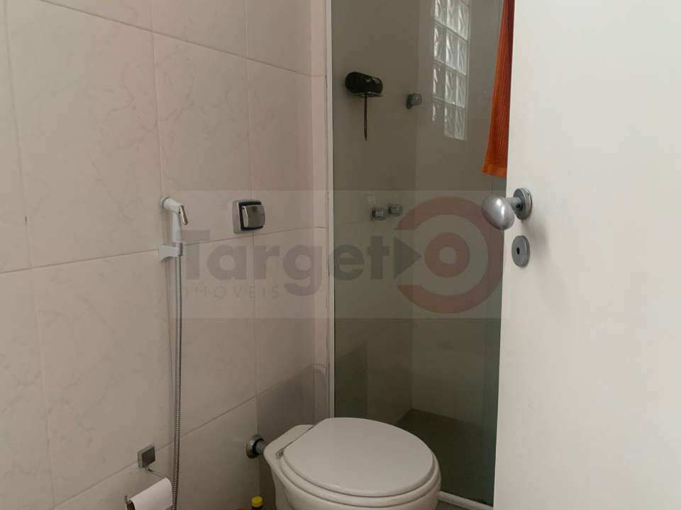Conheça Excelente Apartamento Venda Barra da Tijuca Jardim Oceânico - 014 - 10 10