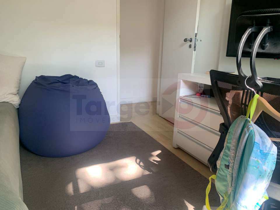 Conheça Excelente Apartamento Venda Barra da Tijuca Jardim Oceânico - 014 - 12 12