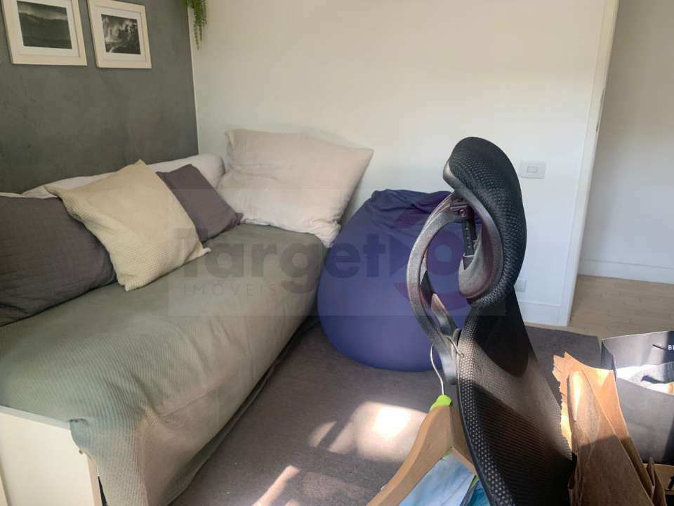 Conheça Excelente Apartamento Venda Barra da Tijuca Jardim Oceânico - 014 - 13 13