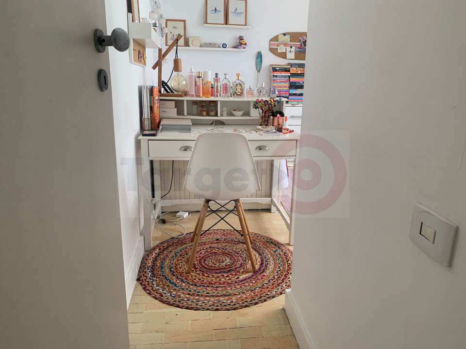 Conheça Excelente Apartamento Venda Barra da Tijuca Jardim Oceânico - 014 - 14 14