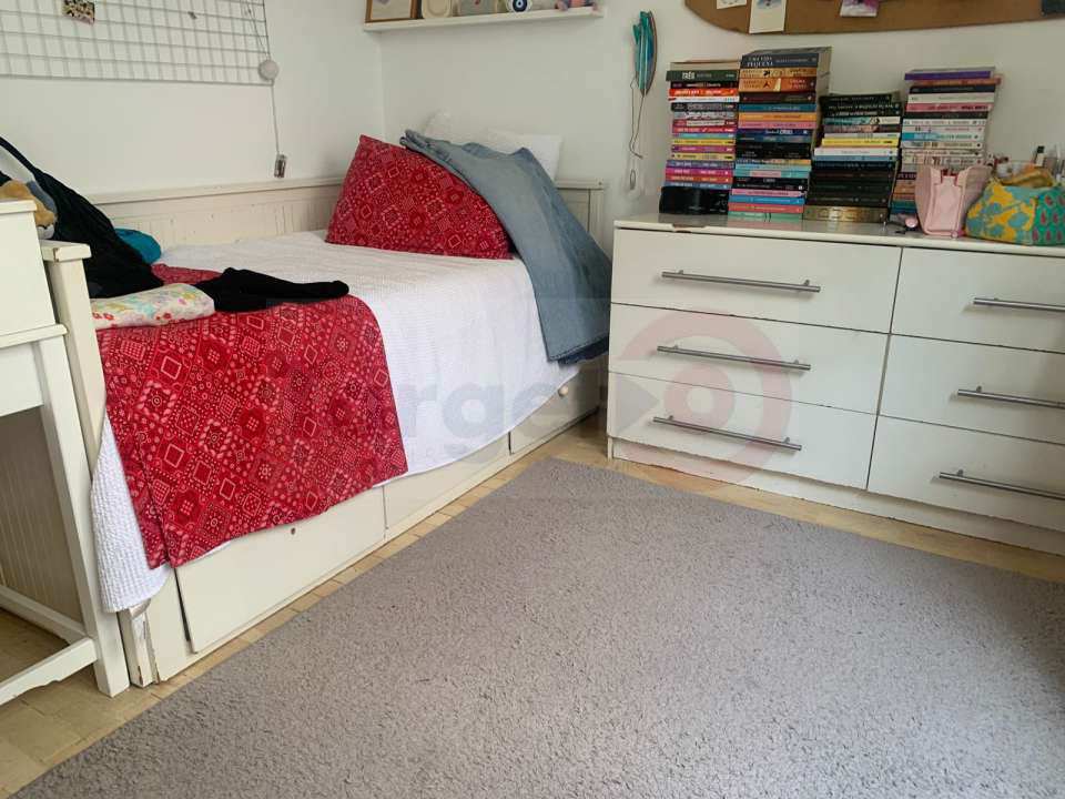 Conheça Excelente Apartamento Venda Barra da Tijuca Jardim Oceânico - 014 - 16 16