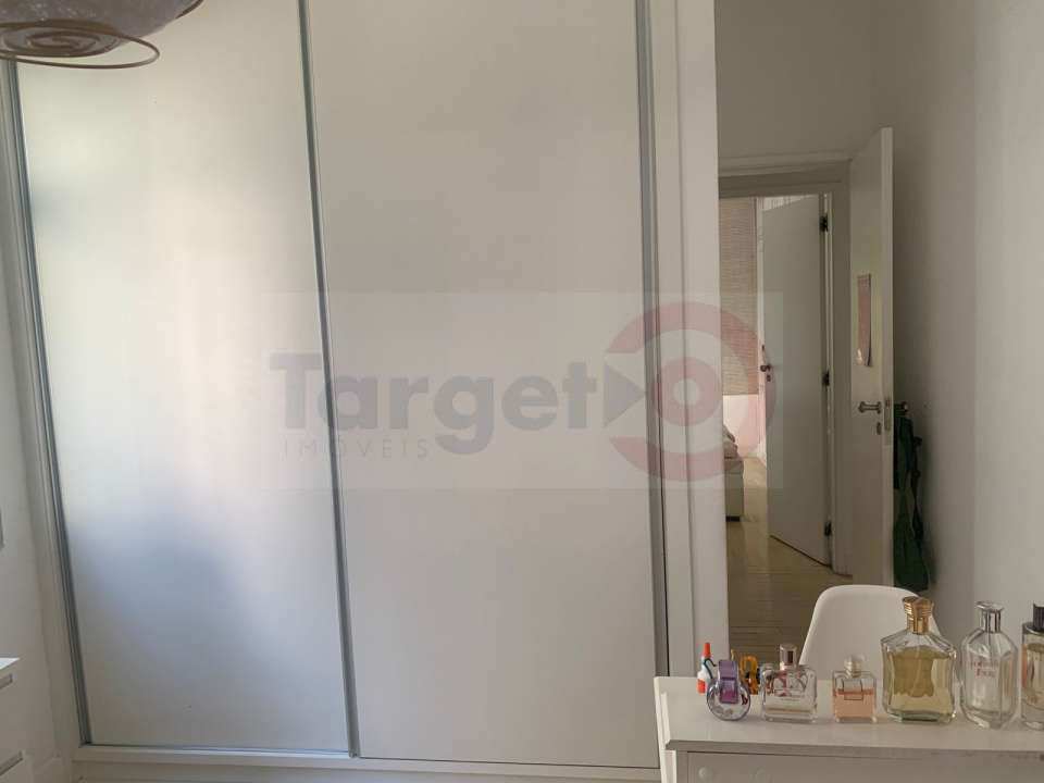 Conheça Excelente Apartamento Venda Barra da Tijuca Jardim Oceânico - 014 - 18 18