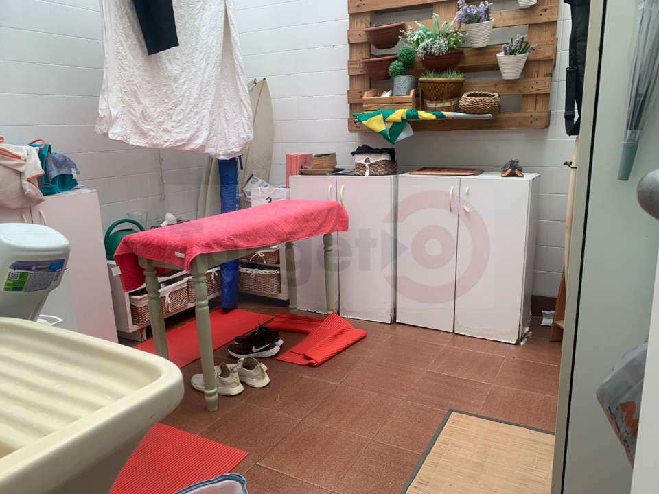 Conheça Excelente Apartamento Venda Barra da Tijuca Jardim Oceânico - 014 - 29 29