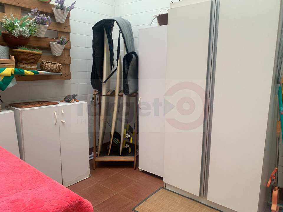 Conheça Excelente Apartamento Venda Barra da Tijuca Jardim Oceânico - 014 - 31 31
