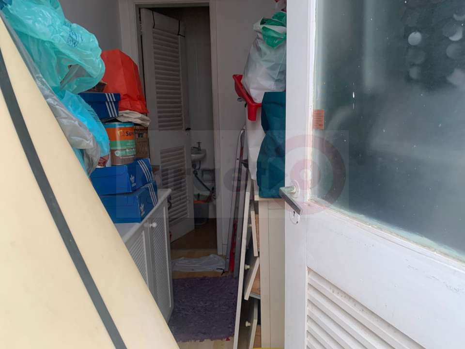 Conheça Excelente Apartamento Venda Barra da Tijuca Jardim Oceânico - 014 - 32 32