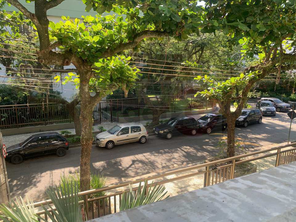Conheça Excelente Apartamento Venda Barra da Tijuca Jardim Oceânico - 014 - 33 33