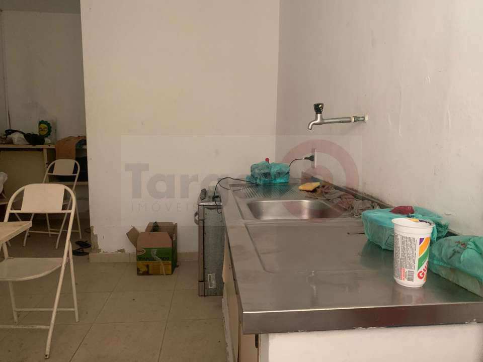 Conheça Excelente Apartamento Venda Barra da Tijuca Jardim Oceânico - 014 - 37 37