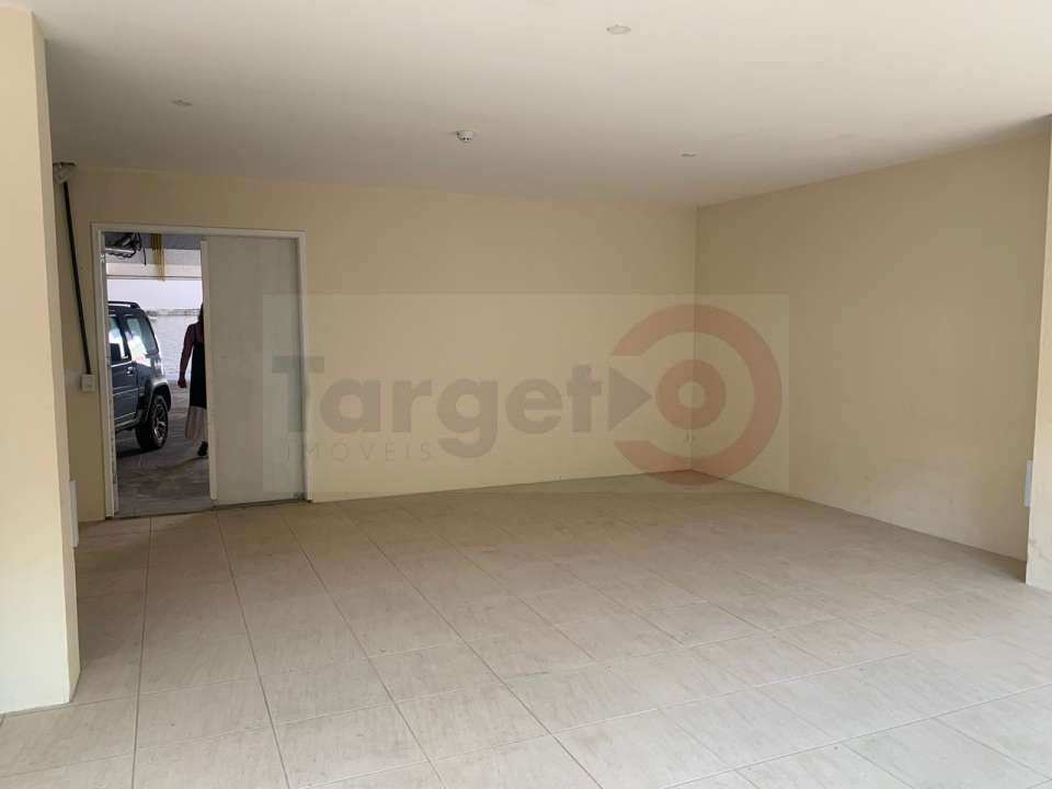 Conheça Excelente Apartamento Venda Barra da Tijuca Jardim Oceânico - 014 - 39 39