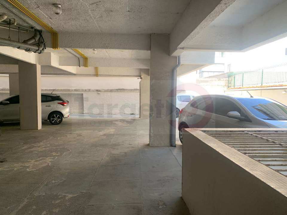 Conheça Excelente Apartamento Venda Barra da Tijuca Jardim Oceânico - 014 - 40 40