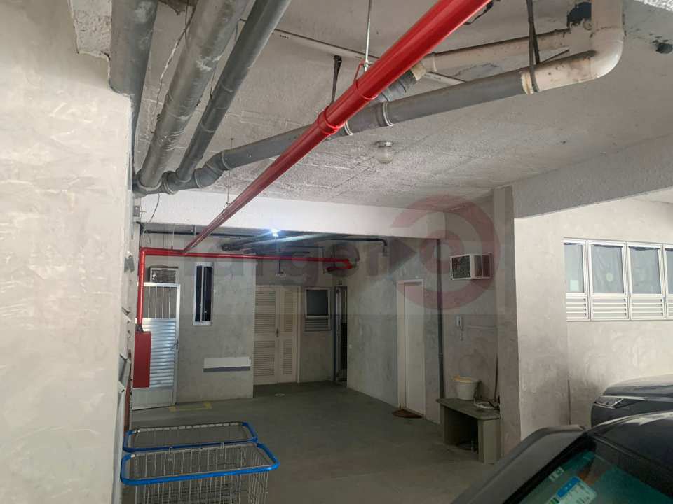 Conheça Excelente Apartamento Venda Barra da Tijuca Jardim Oceânico - 014 - 41 41