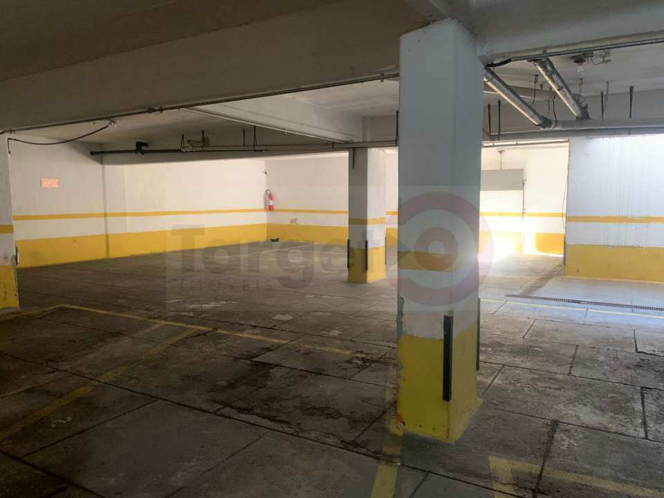 Conheça Excelente Apartamento Venda Barra da Tijuca Jardim Oceânico - 014 - 44 44