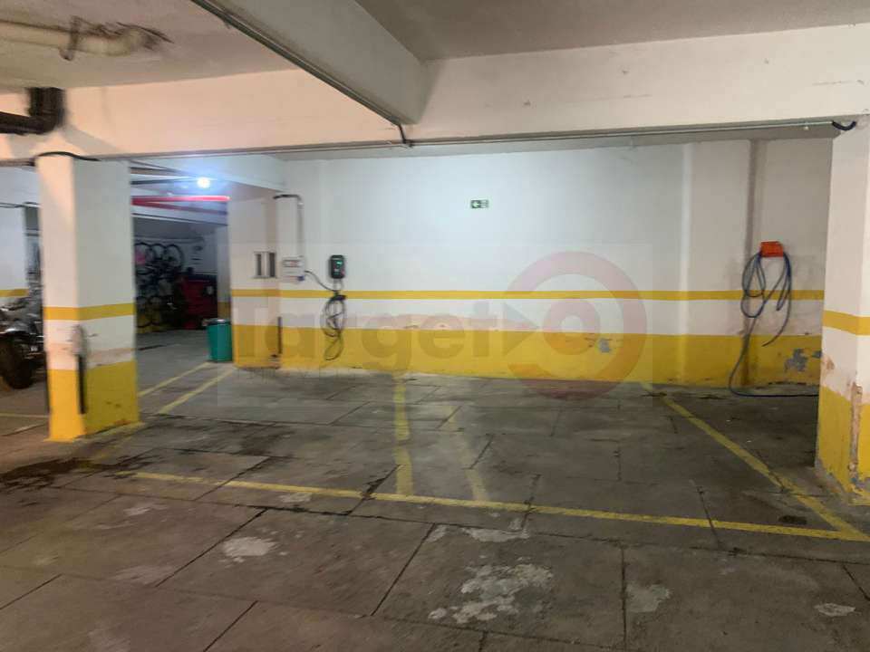 Conheça Excelente Apartamento Venda Barra da Tijuca Jardim Oceânico - 014 - 46 46