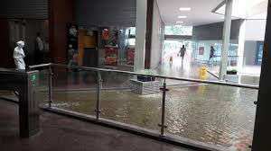 Conheça Excelente Sala Locação Barra Tijuca - 032 - 15 15