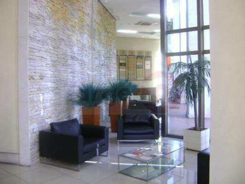 Conheça Excelente Sala Venda Barra da Tijuca - SunPlaza - 013 - 19 19