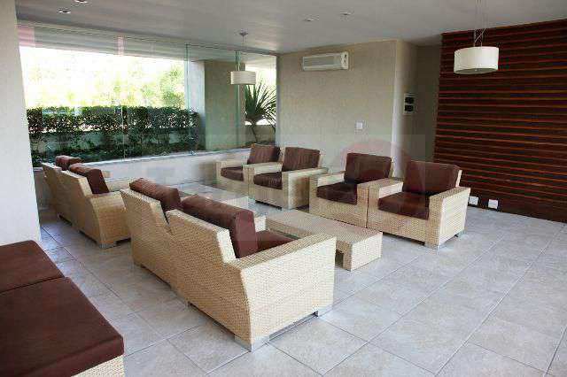 Conheça Excelente Sala Venda Barra da Tijuca - SunPlaza - 013 - 20 20