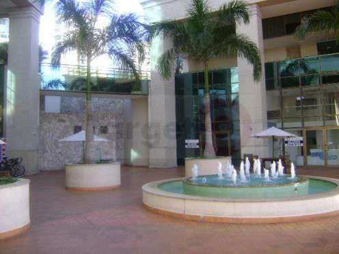 Conheça Excelente Sala Venda Barra da Tijuca - SunPlaza - 013 - 21 21