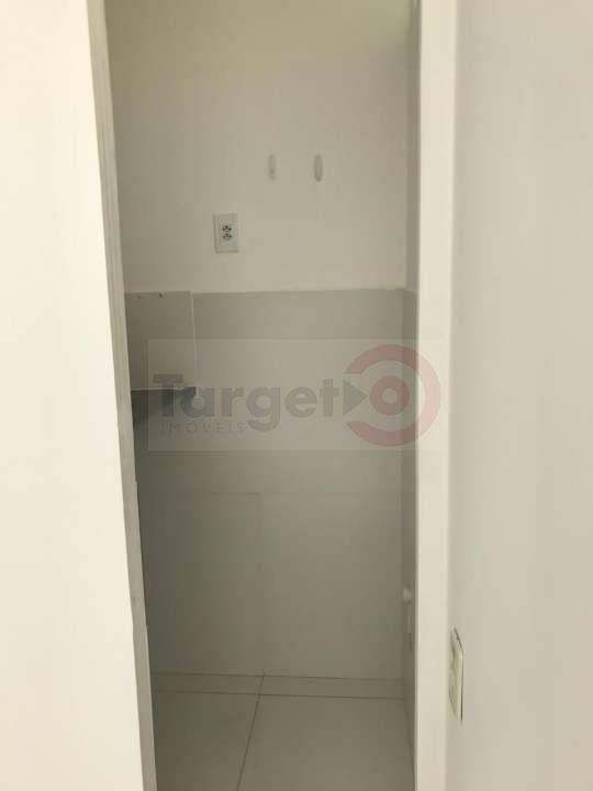 Conheça Excelente Sala Venda Barra da Tijuca - 038 - 21 21