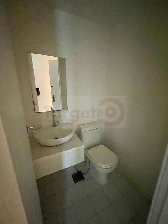 Conheça Excelente Sala Locação Barra da Tijuca - Barra Business - 042 - 8 8