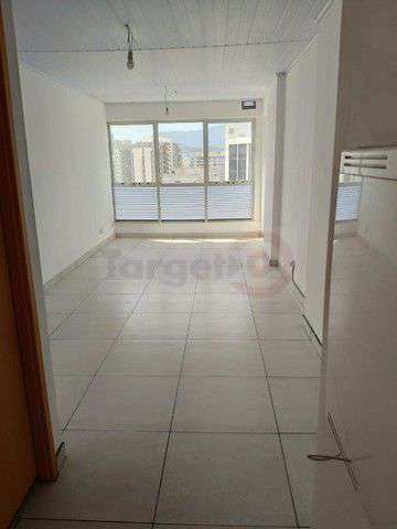 Conheça Excelente Sala Venda Cachambi - Ponto Norte Empresarial - 039 - 17 17