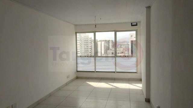 Conheça Excelente Sala Venda Cachambi - Ponto Norte Empresarial - 039 - 24 24