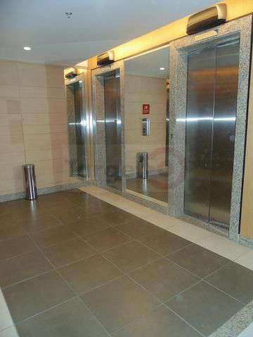 Conheça Excelente Sala Venda Cachambi - Ponto Norte Empresarial - 039 - 29 29