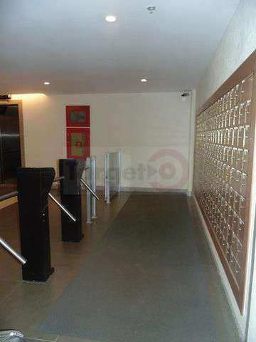 Conheça Excelente Sala Venda Cachambi - Ponto Norte Empresarial - 039 - 30 30