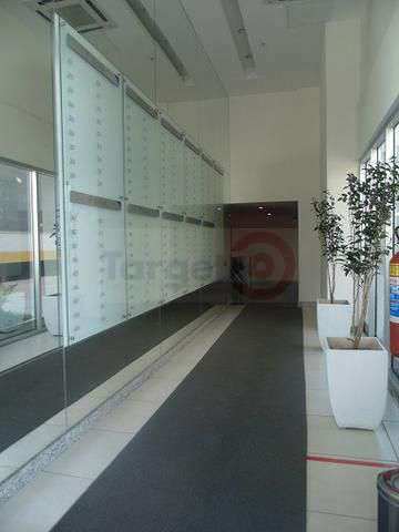 Conheça Excelente Sala Venda Cachambi - Ponto Norte Empresarial - 039 - 31 31
