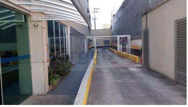 Conheça Excelente Sala Venda Cachambi - Ponto Norte Empresarial - 039 - 33 33