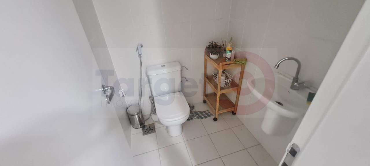 Conheça Excelente Sala Venda Barra da Tijuca - CEO Corporate - 028 - 10 10