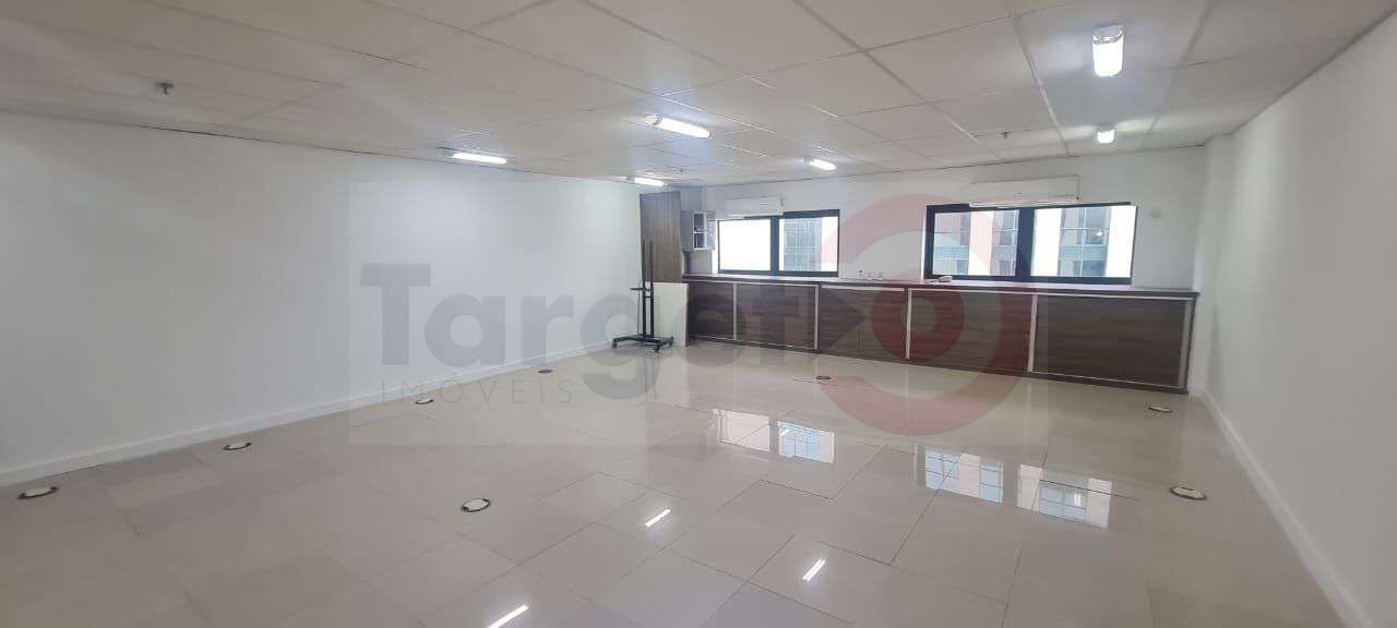 Conheça Excelente Sala Venda Barra da Tijuca - CEO Corporate - 028 - 13 13