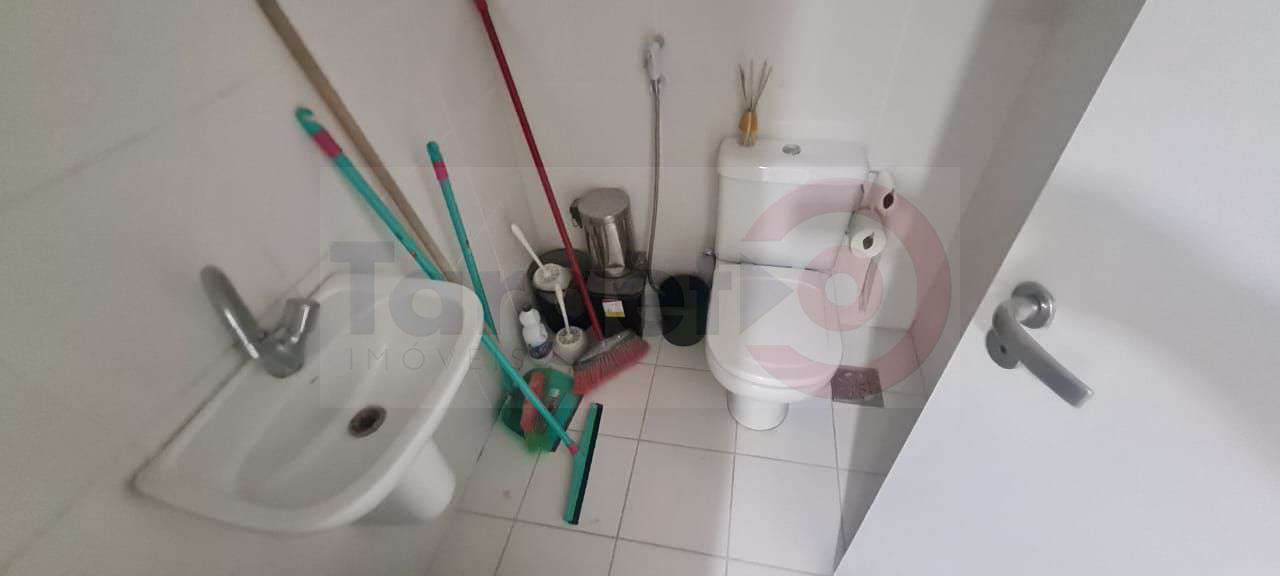 Conheça Excelente Sala Venda Barra da Tijuca - CEO Corporate - 028 - 44 44