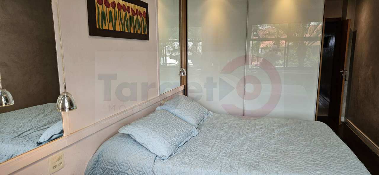 Quarto 1 (Suite) - 20