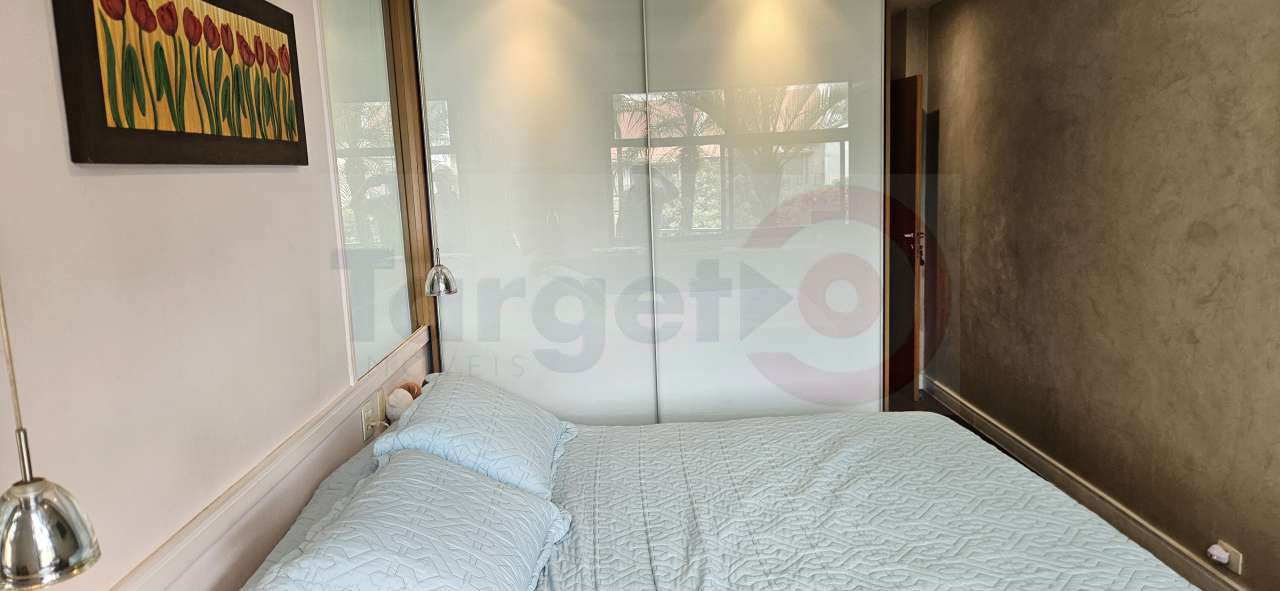 Quarto 1 (Suite) - 21