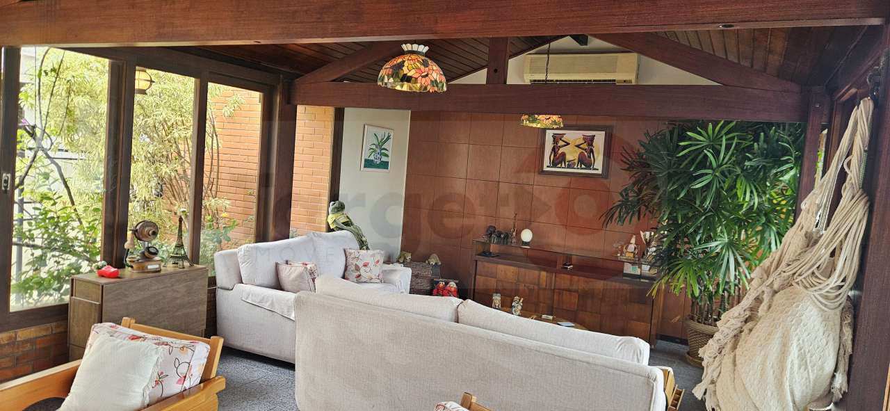 Salção segundo andar - 38