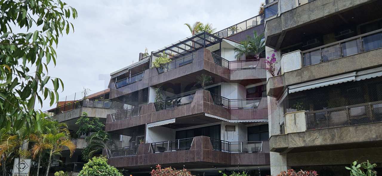 Fachada prédio - 79