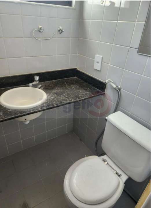 Conheça Excelente Sala Venda/Locação Barra da Tijuca - 047 - 19 19