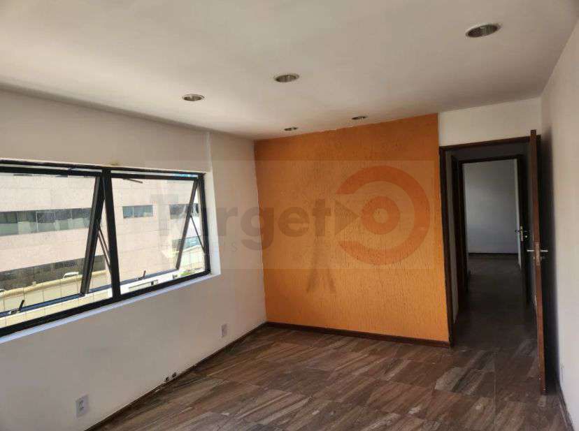 Conheça Excelente Sala Venda/Locação Barra da Tijuca - 047 - 28 28