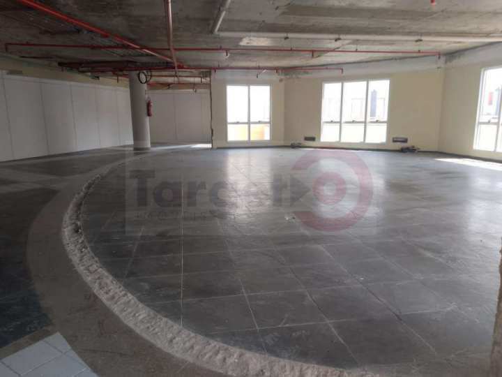 Conheça Excelente Sala Venda Barra da Tijuca Downtown - 035 - 14 14