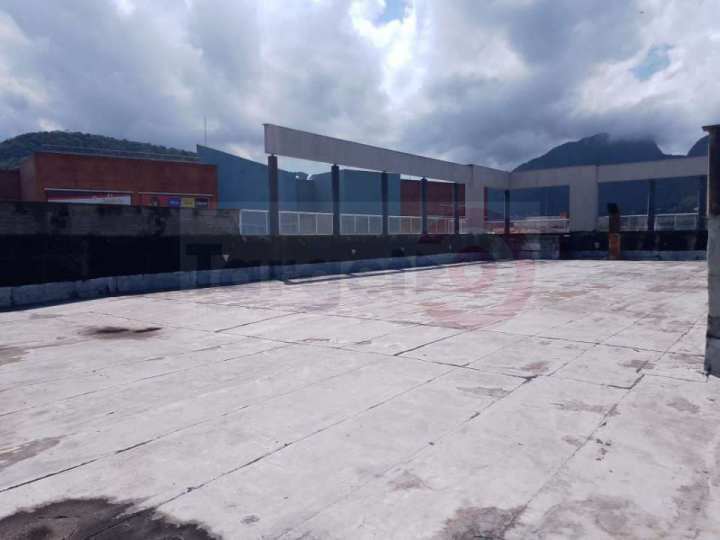 Conheça Excelente Sala Venda Barra da Tijuca Downtown - 035 - 19 19