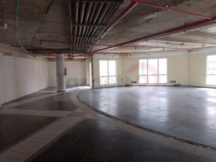 Conheça Excelente Sala Venda Barra da Tijuca Downtown - 035 - 27 27