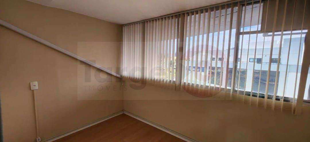 Conheça Excelente Sala Locação Barra da Tijuca - 024 - 11 11