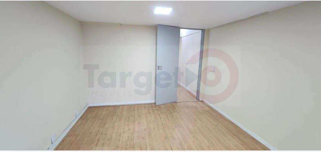 Conheça Excelente Sala Locação Barra da Tijuca - 024 - 18 18