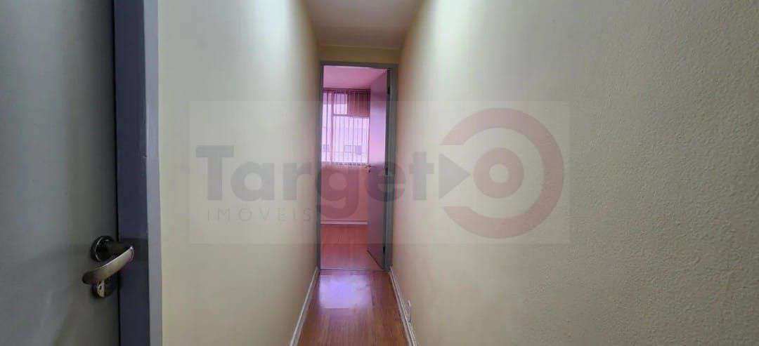 Conheça Excelente Sala Locação Barra da Tijuca - 024 - 33 33