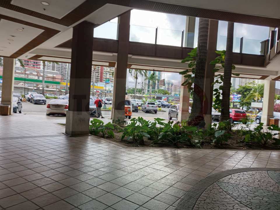 Conheça Excelente Loja Locação Barra da Tijuca - 012 - 37 37