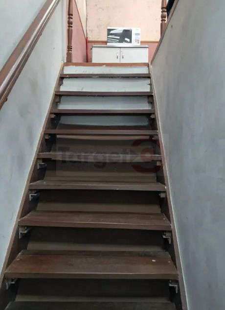 Conheça Excelente Loja Comercial ocação Barra da Tijuca - 5090 - 9 9