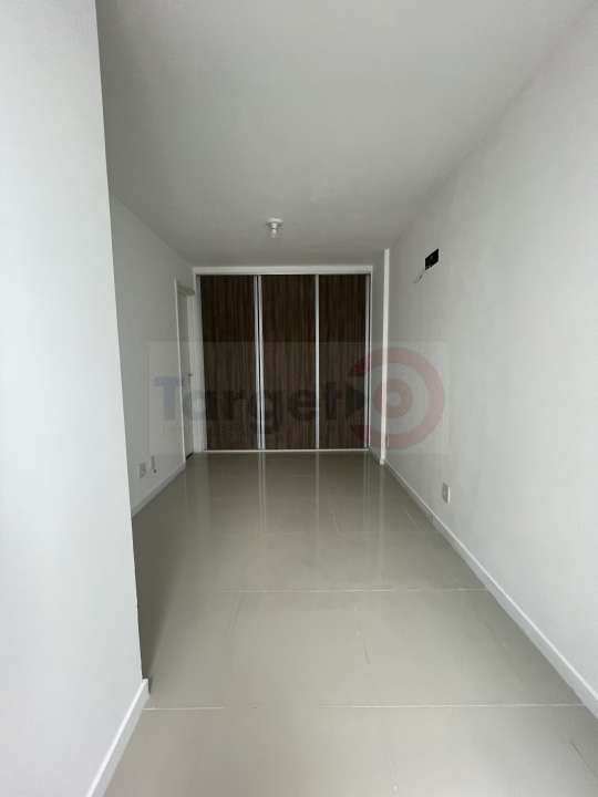 Conheça apartamento Venda - 5087 - 2 2