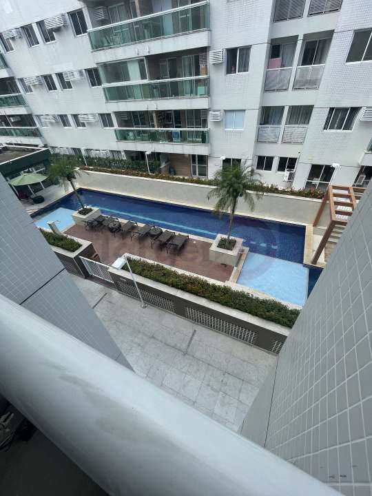 Conheça apartamento Venda - 5087 - 3 3