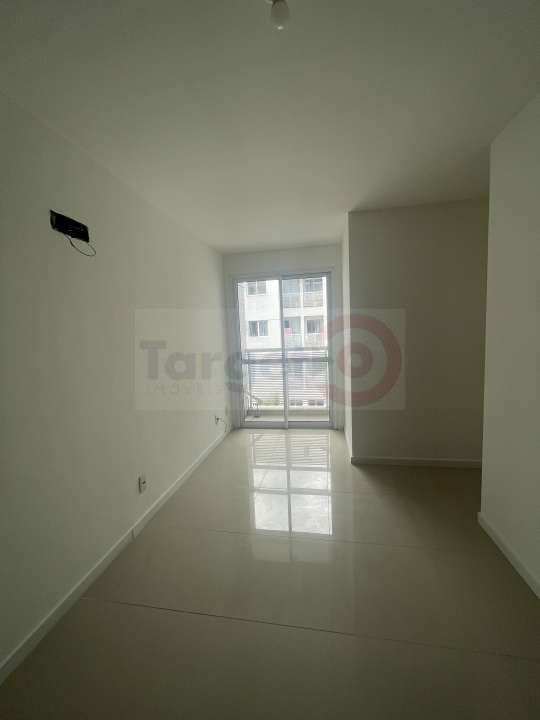 Conheça apartamento Venda - 5087 - 4 4